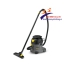 Máy hút bụi Karcher T10/1